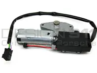 Moteur de toit Targa. Porsche 996 Targa - 99662422100