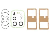 Gasket set for manual transmission. Porsche 928 - 92830090101