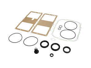 Gasket set for manual transmission. Porsche 928 - 92830090101