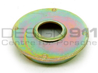 Carter Supporto Ammortizzatore. Porsche 928 - 92833355100