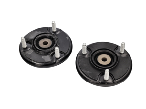 Supporti superiori per sospensioni posteriori, set da 2. Porsche 996 - 99633305903