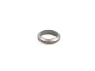 Anillo de sellado del tubo de escape al silenciador delantero. Porsche 924 - 477253137 - 924EXS002