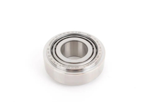 Roulement à rouleaux coniques. Porsche 924S / 944 - 016311375J, 016311375H