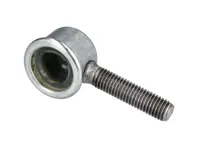 Junta terminal de varilla de cambio de marchas. Porsche 964 / 993 - 92842400501