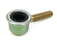 Gearshift rod end joint. Porsche 964 / 993 - 92842400501