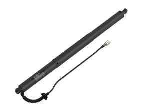 后备箱盖电动阻尼器。保时捷 9YA Cayenne 2018>> - 9Y0827851A, 9Y0827851B - 804055