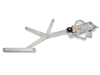 车窗升降器。保时捷 911 / 964 / 993 - 91154293546, 91154293646