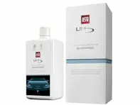 AUTOGLYM 超高清洗发水套装