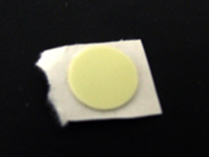 Punto luminoso della maniglia della porta. Porsche 911/928/964 - 92853774700