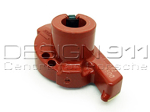 Rotorarm. Porsche 928 4.7L 1980-83 - 92860290400, 92860290402, 92860290403, 92860290405