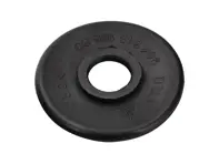 Shock Absorber Sealing Cap  Porsche 964 RS / 993 RS / 996 GT2 - 96434318680
