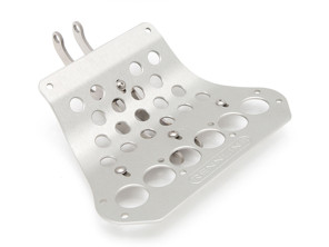 Fire Extinguisher Mount. Porsche 996 / 986 Boxster - FE01