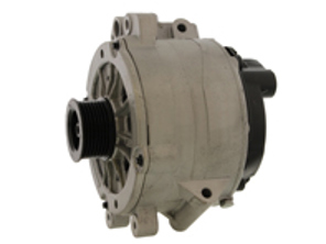 Alternatore 190AMP. Porsche 955 Caienna 4.5L - 94860301503, 10480485, 94860301501, 94860301502, 94860301504, 94860301505 - AEK2552