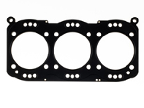 Oversize cylinder head gasket 102mm bore. Porsche 996 Turbo and GT3 - 99710417072, 99710417071, 99610417072 - C4492-027, C4492-030, C4492-036, C4492-040, C4492-045, C4492-050, C4492-051, C4492-086, C4492-092