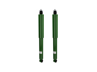 Bilstein Sports B6 (SATZ VON 2) HINTERER Stoßdämpfer. Porsche 911 1972-89 *B46-0169 - 24-001694, 91133305107, 91133305149, 91133305159, 91133305160, 91133350154, 93033305300 - B460169, B46-0169