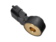 Sensor de detonación del cárter. Porsche Boxster / Cayman / Cayenne / Panamera / Macan / 991 / 997 - 0261231173, 99760612100, 0PB905377C, 0PB905377, 0PB905377A, 0PB905377B - FK-095
