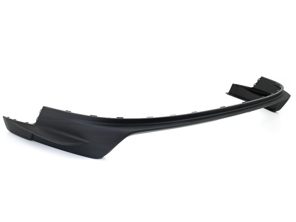 Mantovana dello spoiler posteriore. Porsche992GT3 - 9GT807983OK1