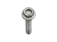 Front Wishbone Hexagon bolt. Porsche 991 / 992 / 981/718 Boxster / 981C/718C Cayman - 99907286201, 99907289201, PAF008970