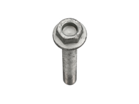 Front Wishbone Hexagon bolt. Porsche 991 / 992 / 981/718 Boxster / 981C/718C Cayman - 99907286201, 99907289201, PAF008970