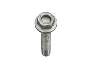Front Wishbone Hexagon bolt. Porsche 991 / 992 / 981/718 Boxster / 981C/718C Cayman - 99907286201, 99907289201, PAF008970