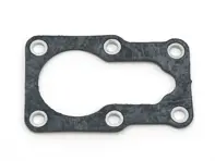 Guarnizione sensore livello olio. Porsche 964 1989-94/993 - 99320722600