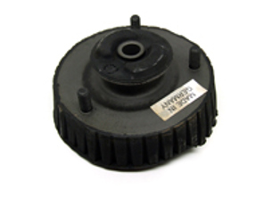 Shock absorber strut mounting, rear. Porsche 964 1991>> - 96433305900