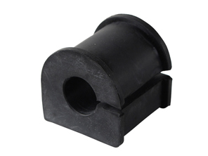 前稳定杆衬套 16 毫米。保时捷 911 74-77 - 91134379202 - 1640600400