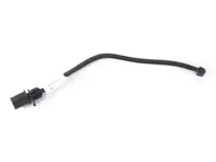 前部制动衬块磨损传感器。保时捷 Macan II 2019>> - 95B907253G, 95B907253A, 95B907253A/1