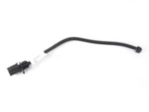 Sensore usura pastiglie freno ANTERIORE. Porsche Macan II 2019>> - 95B907253G, 95B907253A, 95B907253A/1