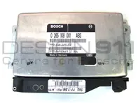 Centralita ABS Porsche 99361812501 / Bosch 0265108001