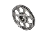 Balancer Shaft Chain Sprocket. Porsche 971 Panamera 4.0L V8 2017-21 - PAB105223, 9A710522301