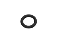 保时捷 971 & 976 Panamera V8 / 9YA Cayenne V8 涡轮冷却液和油管 O 形圈 (17x3) - 9A700653700