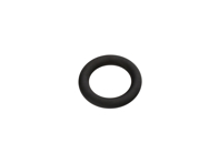 O-Ring (17x3) for Turbo Coolant & Oil Lines for Porsche 971 & 976 Panamera V8 / 9YA Cayenne V8 - 9A700653700