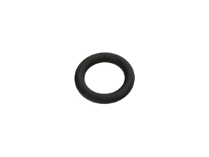 O-Ring (17x3) für Turbokühlmittel- und Ölleitungen für Porsche 971 & 976 Panamera V8 / 9YA Cayenne V8 - 9A700653700