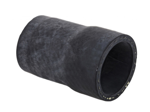 Manguera de agua refrigerante. porsche 944 turbo - 95110623901 - 951 106 239 01