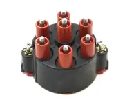 Tappo distributore. Porsche 964/993 - 93060291901, 93060291901, 1691200202, 1235522413