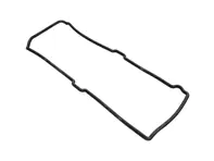 凸轮轴壳体垫片。适用于保时捷 928 / 944 / 968 - 92810444709, 71-27392-00, 712739200