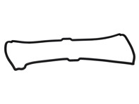 Guarnizione carter albero a camme. Porsche 928/944/968 - 92810444709, 71-27392-00, 712739200