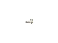 Tapping screw B4,8 x 13 Porsche 911 / 964 / 993 / 928 - 90038400601, 90018710402, 90018710401