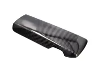 Rennline 碳纤维扶手。保时捷 991 / Boxster / Cayman - I118