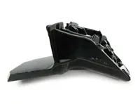 Door mirror base, lower part. Porsche 971 Panamera - 971857539, 971857540 - MH00097, MH00098