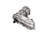 Verteilergetriebe, 8-Gang-Automatikgetriebe. Porsche 958 Cayenne 3.6L >>2014 - 95834101029, 958341042LX, 958341042FX, 958341042F