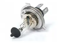 Lampadina H4 standard - 99963120290