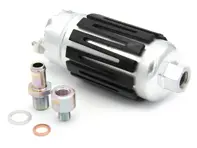 Fuel pump. Porsche 911 / 924 / 928 / 911 Turbo 91160810200 - 0580254984, 91160810200, 91160810204