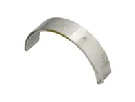 Kurbelwellenhauptlager Gelb. Porsche 987 / 981 Boxster / Cayman / 997.2 / 991.1 - 0PB105591AA, 9A110106401