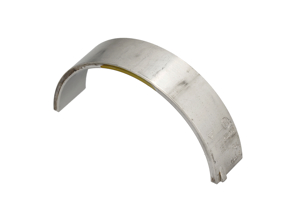 主曲轴轴承黄色。保时捷 987 / 981 Boxster / Cayman / 997.2 / 991.1 - 0PB105591AA, 9A110106401