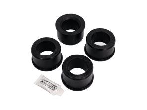 Spring plate bush. Porsche 911 1968-89 Powerflex Black Series - PFR57-409, PFR57409, 90133300309, 9013330030, 90133300301, PFR57-409BLK