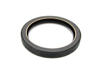 Rear main oil seal. Porsche 996 GT3 / 997 GT3 - 99710226491, 99610226492, 99610226491