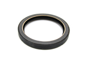 Paraolio principale posteriore. Porsche 996 GT3 / 997 GT3 - 99710226491, 99610226492, 99610226491