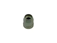 Disco freno perno di trasmissione. Porsche 991 GT3 Coppa / Porsche 992 Coppa - 9913417058A, 9F1401111